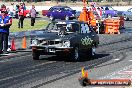 EASTERNATS WINTON 2011 Part 1 - SH2_1079