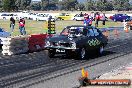 EASTERNATS WINTON 2011 Part 1 - SH2_1081