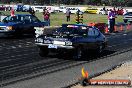 EASTERNATS WINTON 2011 Part 1 - SH2_1088