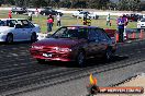 EASTERNATS WINTON 2011 Part 1 - SH2_1112