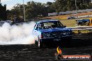 EASTERNATS WINTON 2011 Part 1 - SH2_1202