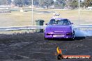 EASTERNATS WINTON 2011 Part 1 - SH2_1230