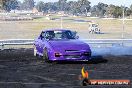 EASTERNATS WINTON 2011 Part 1 - SH2_1232