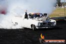 EASTERNATS WINTON 2011 Part 1 - SH2_1287