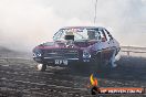 EASTERNATS WINTON 2011 Part 1 - SH2_1346