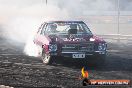 EASTERNATS WINTON 2011 Part 1 - SH2_1349