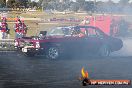 EASTERNATS WINTON 2011 Part 1 - SH2_1351