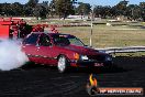 EASTERNATS WINTON 2011 Part 1 - SH2_1359