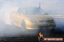 EASTERNATS WINTON 2011 Part 1 - SH2_1390