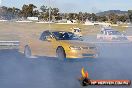 EASTERNATS WINTON 2011 Part 1 - SH2_1392