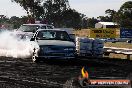 EASTERNATS WINTON 2011 Part 1 - SH2_1399