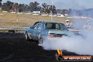 EASTERNATS WINTON 2011 Part 1 - SH2_1418