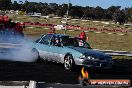 EASTERNATS WINTON 2011 Part 1 - SH2_1424