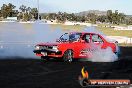 EASTERNATS WINTON 2011 Part 1 - SH2_1677