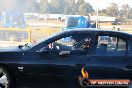 EASTERNATS WINTON 2011 Part 2 - SH2_2015