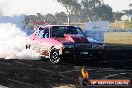EASTERNATS WINTON 2011 Part 2 - SH2_2027