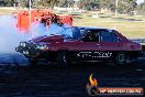 EASTERNATS WINTON 2011 Part 2 - SH2_2041