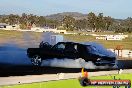 EASTERNATS WINTON 2011 Part 2 - SH2_2176