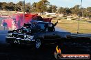 EASTERNATS WINTON 2011 Part 2 - SH2_2198