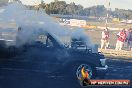 EASTERNATS WINTON 2011 Part 2 - SH2_2223