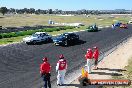 EASTERNATS WINTON 2011 Part 2 - SH2_2283