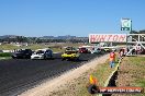 EASTERNATS WINTON 2011 Part 2 - SH2_2294