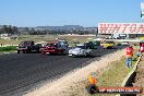 EASTERNATS WINTON 2011 Part 2 - SH2_2295