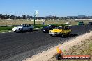 EASTERNATS WINTON 2011 Part 2 - SH2_2297