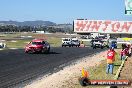 EASTERNATS WINTON 2011 Part 2 - SH2_2306