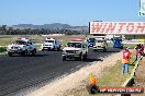 EASTERNATS WINTON 2011 Part 2 - SH2_2308