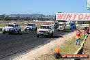 EASTERNATS WINTON 2011 Part 2 - SH2_2309