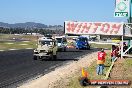 EASTERNATS WINTON 2011 Part 2 - SH2_2310