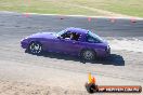 EASTERNATS WINTON 2011 Part 2 - SH2_2426