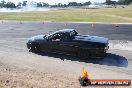 EASTERNATS WINTON 2011 Part 2 - SH2_2435