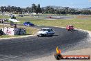 EASTERNATS WINTON 2011 Part 2 - SH2_2454