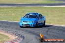 EASTERNATS WINTON 2011 Part 2 - SH2_2538