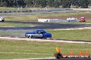 EASTERNATS WINTON 2011 Part 2 - SH2_2720