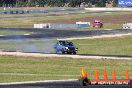 EASTERNATS WINTON 2011 Part 2 - SH2_2723