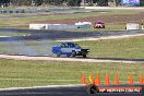 EASTERNATS WINTON 2011 Part 2 - SH2_2724