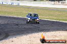 EASTERNATS WINTON 2011 Part 2 - SH2_2728