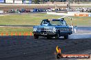 EASTERNATS WINTON 2011 Part 2 - SH2_2752