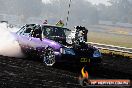 EASTERNATS WINTON 2011 Part 2 - SH2_2991