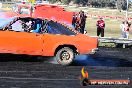 EASTERNATS WINTON 2011 Part 2 - SH2_3258