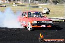 EASTERNATS WINTON 2011 Part 2 - SH2_3307