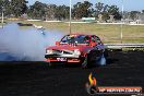 EASTERNATS WINTON 2011 Part 2 - SH2_3316