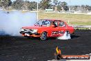 EASTERNATS WINTON 2011 Part 2 - SH2_3317