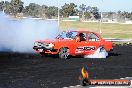 EASTERNATS WINTON 2011 Part 2 - SH2_3318