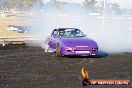 EASTERNATS WINTON 2011 Part 2 - SH2_3386