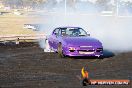 EASTERNATS WINTON 2011 Part 2 - SH2_3387