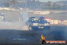 EASTERNATS WINTON 2011 Part 2 - SH2_3477